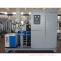 95%~99.9995% High Purity Nitrogen Generator